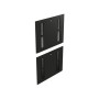 Vertiv VRA6054 porta accessori Pannello laterale