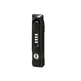Vertiv VRA7001 porta accessori Maniglia porta