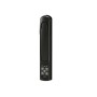 Vertiv VRA7003 porta accessori Maniglia porta