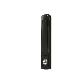 Vertiv VRA7002 porta accessori Maniglia porta