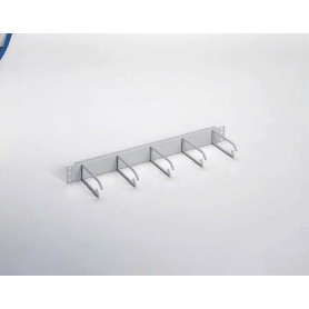 Vertiv 011171448 porta accessori Pannello passacavi