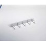 Vertiv 011171448 porta accessori Pannello passacavi
