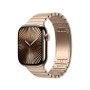 Apple Bracciale a maglie color oro (42 mm) (MXMC3ZM/A)