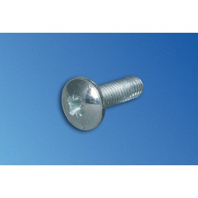 Vertiv 050413309 porta accessori Kit di montaggio