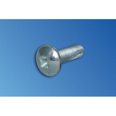 Vertiv 050413309 porta accessori Kit di montaggio