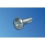Vertiv 050413309 porta accessori Kit di montaggio