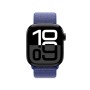 Apple Sport Loop blu oltremare (42 mm) (MXL03ZM/A)