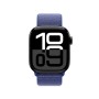 Apple Sport Loop blu oltremare (42 mm) (MXL03ZM/A)