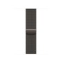 Apple Loop in maglia milanese ardesia (40 mm) (MAXM4ZM/A)
