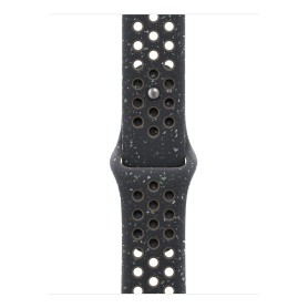 Apple Cinturino Nike Sport Midnight Sky (40 mm) - M/L (MC2A4ZM/A)