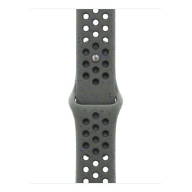 Apple Cinturino Nike Sport Cargo Khaki (40 mm) - M/L (MC2H4ZM/A)
