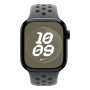 Apple Cinturino Nike Sport Cargo Khaki (40 mm) - M/L (MC2H4ZM/A)