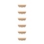 Apple Kit per bracciale a maglie color oro (46 mm) (MXMJ3ZM/A)