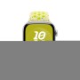 Apple Cinturino Nike Sport Volt Splash (42 mm) - S/M (MXU53ZM/A)