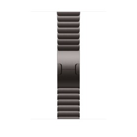 Apple Bracciale a maglie ardesia (46 mm) (MXMK3ZM/A)