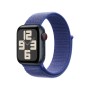Apple Sport Loop blu oltremare (40 mm) (MAXJ4ZM/A)