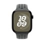 Apple Cinturino Nike Sport Cargo Khaki (46 mm) - S/M (MYLD3ZM/A)