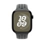Apple Cinturino Nike Sport Cargo Khaki (46 mm) - S/M (MYLD3ZM/A)
