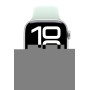Apple Cinturino Sport acquamarina (42 mm) - M/L (MDT44ZM/A)