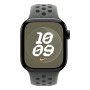 Apple Cinturino Nike Sport Cargo Khaki (42 mm) - S/M (MYJY3ZM/A)