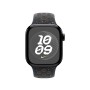Apple Cinturino Nike Sport Midnight Sky (42 mm) - S/M (MYJP3ZM/A)