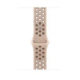Apple Cinturino Nike Sport Desert Stone (46 mm) - M/L (MYL93ZM/A)
