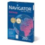 CF7NAVIGATOR 200GR-A4 (NAVIG200/A4)