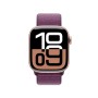 Apple Sport Loop prugna (42 mm) (MXKY3ZM/A)