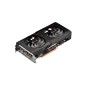 SAPPHIRE VGA RADEON RX 6650 XT, PULSE RX 6650 XT GAMING OC, 8GB GDDR6, HDMI / TRIPLE DP, LITE (11319-07-20G)