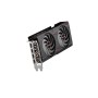 SAPPHIRE VGA RADEON RX 6650 XT, PULSE RX 6650 XT GAMING OC, 8GB GDDR6, HDMI / TRIPLE DP, LITE (11319-07-20G)