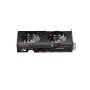 SAPPHIRE VGA RADEON RX 6650 XT, PULSE RX 6650 XT GAMING OC, 8GB GDDR6, HDMI / TRIPLE DP, LITE (11319-07-20G)