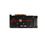 SAPPHIRE VGA RADEON RX 6650 XT, PULSE RX 6650 XT GAMING OC, 8GB GDDR6, HDMI / TRIPLE DP, LITE (11319-07-20G)