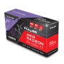 SAPPHIRE VGA RADEON RX 6650 XT, PULSE RX 6650 XT GAMING OC, 8GB GDDR6, HDMI / TRIPLE DP, LITE (11319-07-20G)