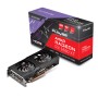 SAPPHIRE VGA RADEON RX 6650 XT, PULSE RX 6650 XT GAMING OC, 8GB GDDR6, HDMI / TRIPLE DP, LITE (11319-07-20G)