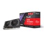SAPPHIRE VGA RADEON RX 6650 XT, PULSE RX 6650 XT GAMING OC, 8GB GDDR6, HDMI / TRIPLE DP, LITE (11319-07-20G)