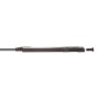 Lindy 38179 moltiplicatore AV Ricevitore AV Nero (LINDY38179)