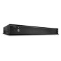 Lindy 38263 gateway/controller 10, 100, 1000 Mbit/s (38263) (LINDY38263)