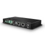 Lindy 38263 gateway/controller 10, 100, 1000 Mbit/s (38263) (LINDY38263)