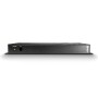 Lindy 38263 gateway/controller 10, 100, 1000 Mbit/s (38263) (LINDY38263)
