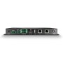 Lindy 38263 gateway/controller 10, 100, 1000 Mbit/s (38263) (LINDY38263)