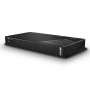 Lindy 38263 gateway/controller 10, 100, 1000 Mbit/s (38263) (LINDY38263)