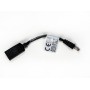 Vertiv Avocent 1 x RJ-45 Maschio - 1 x RJ-45 Femmina (ADB0039)