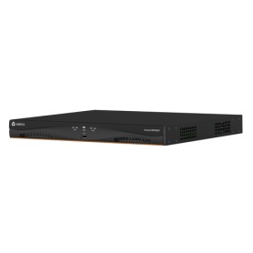 Vertiv Avocent MergePoint Unity 32 porte, 8 percorsi KVM digitali, doppia alimentazione AC (MPU8032DAC-001)