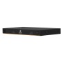 Vertiv Avocent MergePoint Unity 8 porte, 1 percorso KVM digitale, doppia alimentazione AC (MPU108EDAC-001)