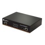 Vertiv Avocent Trasmettitore SFP HMX TX, DVI-D doppia, QSXGA, USB, audio, EU (HMX6200T-202)
