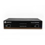 Vertiv Avocent Ricevitore SFP HMX RX, DVI-D doppia, USB, audio, EU (HMX5200R-202)