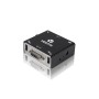 Vertiv Avocent TBR02 switch per keyboard-video-mouse (kvm) (TBR02)