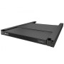 Vertiv SA1-01002XLNB telaio dell'apparecchiatura di rete 1U Nero (SA1-01002XLNB)