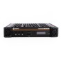 Vertiv Avocent DH-DP RX, AUDIO, USB 2.0, VDI estensore KVM Trasmettitore e ricevitore (HMX6500R-400)