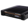 Vertiv Avocent DH-DP RX, AUDIO, USB 2.0, VDI estensore KVM Trasmettitore e ricevitore (HMX6500R-400)
